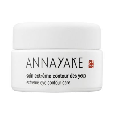 Annayake Extrême Eye Contour Care 15 Ml