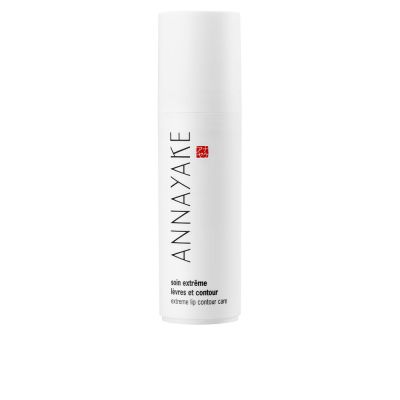 Annayake Extrême Lip Contour Care 15 Ml