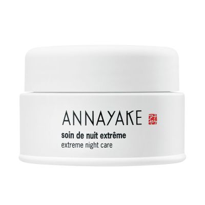 Annayake Extrême Night Care 50 Ml