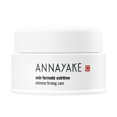 Annayake Extrême Firming Care 50 Ml