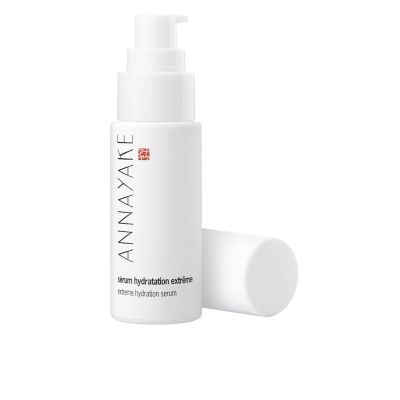 Annayake Extrême Hydration Serum 30 Ml