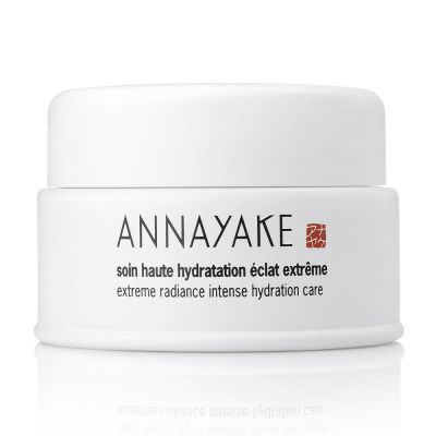 Annayake Extrême Radiance Intense Hydration Care 50 Ml