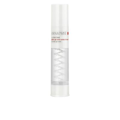 Annayake Ultratime Eye Contour Gel Cream 50 Ml