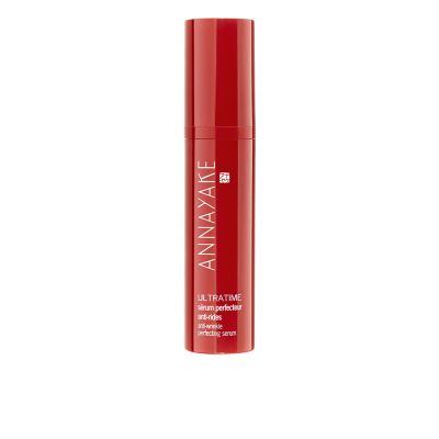 Annayake Ultratime Anti-Wrinkle Perfecting Serum 30 Ml