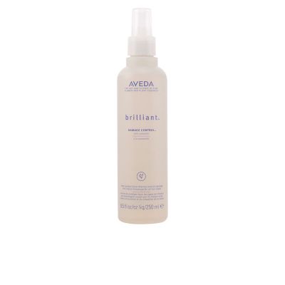 Aveda Brilliant Damage Control 250 Ml