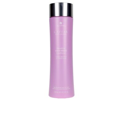 Alterna Caviar Smoothing Anti-Frizz Conditioner 250 Ml