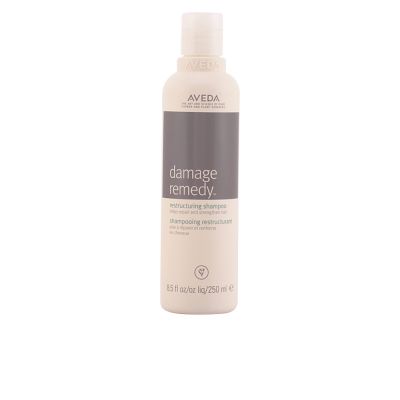 Aveda Damage Remedy Restructuring Shampoo 250 Ml