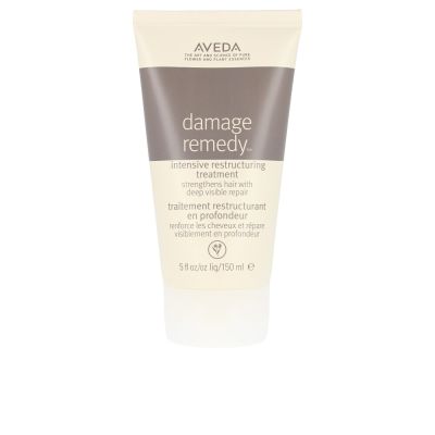 Aveda Damage Remedy Intensive Restructuring Treatment 150 Ml
