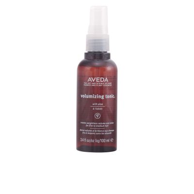 Aveda Volumizing Tonic 100 Ml