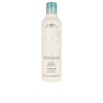 Aveda Shampure Nurturing Shampoo 250 Ml