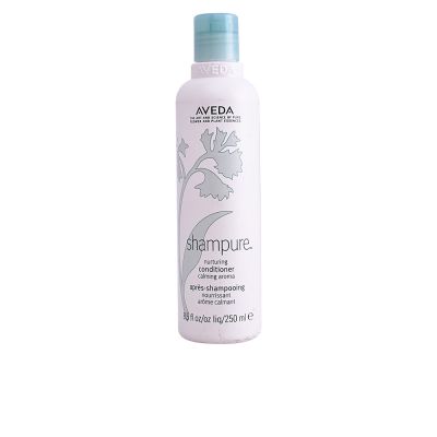 Aveda Shampure Conditioner 250 Ml