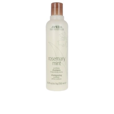 Aveda Rosemary Mint Purifying Shampoo 250 Ml