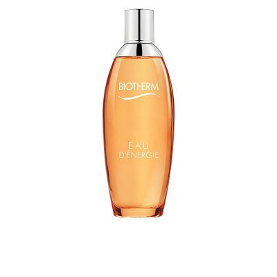 Biotherm Eau D'Énergie Awakening Mist 100 Ml