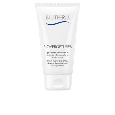 Biotherm Biovergetures Gel-Cream150 Ml