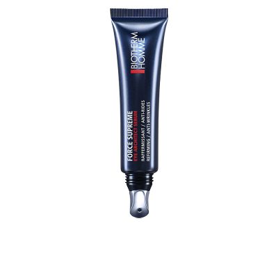 Biotherm Homme Force Supreme Eye Architect Serum 15 Ml