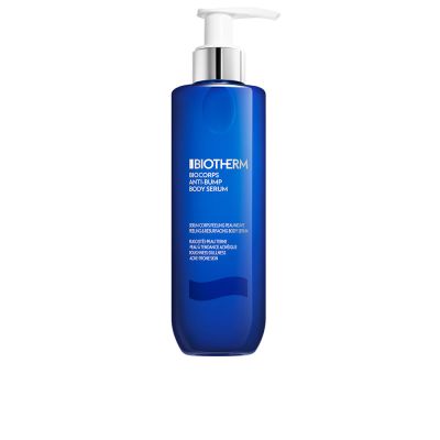 Biotherm Biocorps Sérum Corporal Anti-Imperfecciones 200 Ml