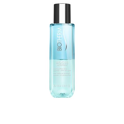 Biotherm Biocils Waterproof Eye Make Up Remover 100 Ml