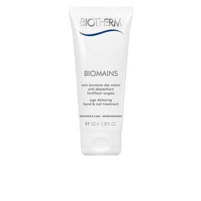 Biotherm Biomains 100 Ml