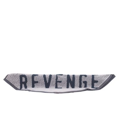 The Bluebeards Revenge Accessories Flannel 1 Pz