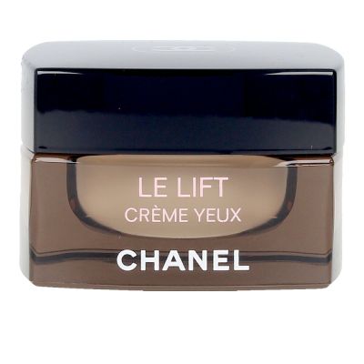 Chanel Le Lift Crème Yeux 15 Ml