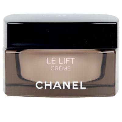 Chanel Le Lift Crème 50 Ml
