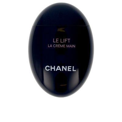 Chanel Le Lift Crème Mains 50 Ml