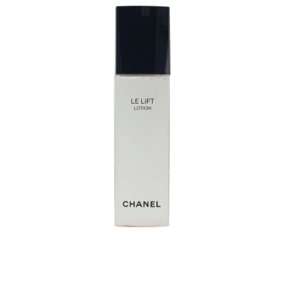 Chanel Le Lift Lotion 150 Ml