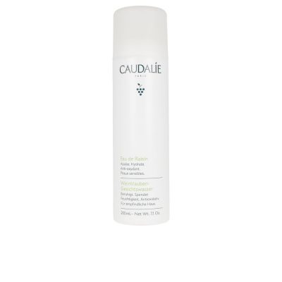 Caudalie Eau De Raisin 200 Ml
