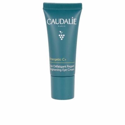Caudalie Vinergetic C+ Brightening Eye Cream 15 Ml