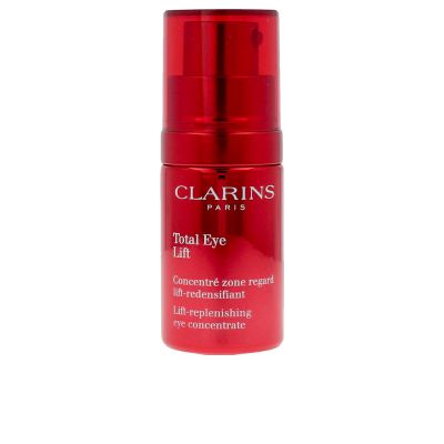 Clarins Total Eye Lift 15 Ml