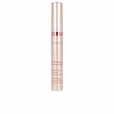 Clarins Lift-Affine Sérum De Ojos Efecto Tensor Y Antibolsas 15 Ml