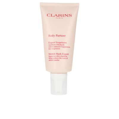 Clarins Body Partner 175 Ml