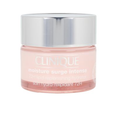 Clinique Moisture Surge Intense Gel-Creme 50 Ml