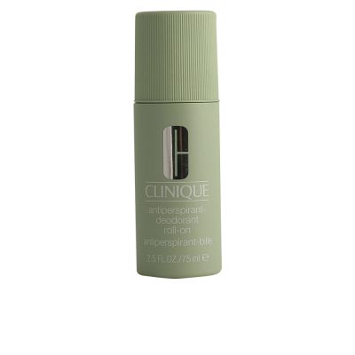 Clinique Anti-Perspirant Desodorante Roll-On 75 Ml