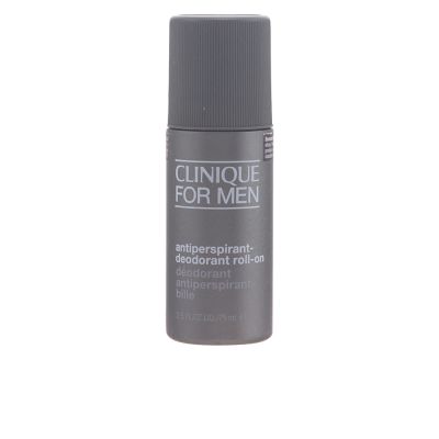 Clinique Men Anti Perspirant Desodorante Roll-On 75 Ml