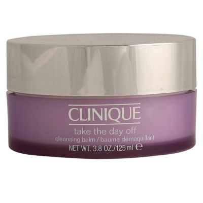 Clinique Take The Day Off Cleansing Balm 125 Ml