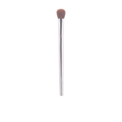 Clinique Brush Eye Shader  1 Pz
