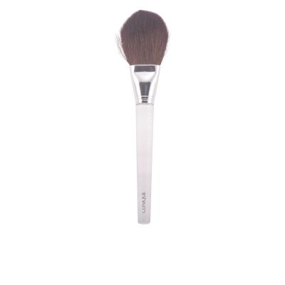 Clinique Brush Powder Foundation 1 Pz