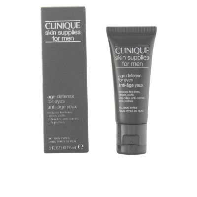 Clinique Men Age Defense Eyes 15 Ml