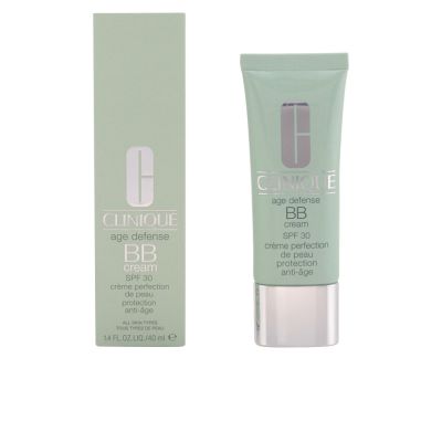 Clinique Age Defense Bb Cream Spf 30 #02