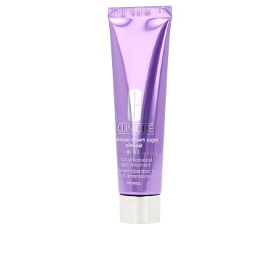 Clinique Smart Clinical Md Night Retinol 30 Ml