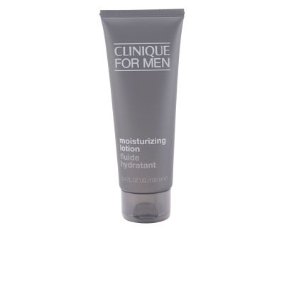 Clinique Men Moisturizing Lotion 100 Ml
