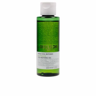 Decleor Cica-Botanic Huile Anti-Vergetures 100 Ml