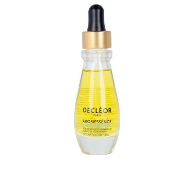 Decleor Aromessence Néroli Bigarade Serum Huile Essentielles 15 Ml