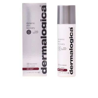 Dermalogica Age Smart Dynamic Skin Recovery Spf50 50 Ml