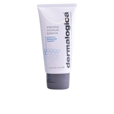 Dermalogica Greyline Intensive Moisture Balance 100 Ml