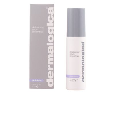 Dermalogica Ultracalming Concentrate Serum 40 Ml