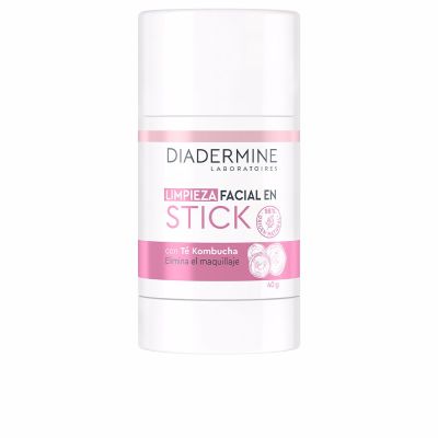 Diadermine Cuidado Esencial Limpieza Facial Stick 40 Gr