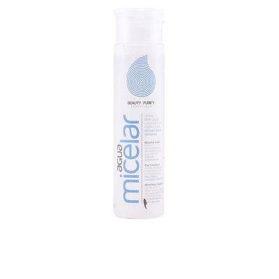 Diet Esthetic Beauty Purify Micellar Water 250 Ml