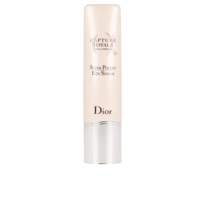 Dior Capture Totale C.E.L.L. Energy Super Potent Eye Serum 20 Ml